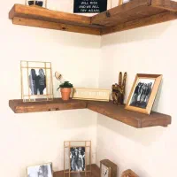 بازسازی و نوسازی خلاقانه فضا و اشیاء|خدمات پیشه و مهارت|کرج, اصفهانی‌ها|دیوار