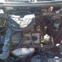 ماشین پراید یشمی