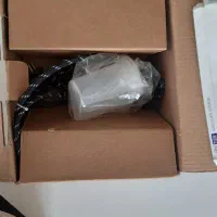 اتو سیلتر ( ترکیه اصل)|اتو و لوازم اتو|مشهد, رضاشهر|دیوار