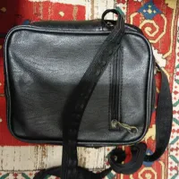 کیف در حدنو|کیف، کفش، کمربند|تهران, بهداشت|دیوار