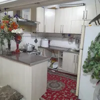 آپارتمان ۵۰ متری  قولنامه نزدیک کوهسار|فروش آپارتمان|تهران, کن|دیوار