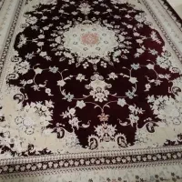 فرش
