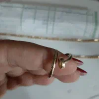 گرمی ۲۰ تومن