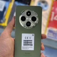 redmi 14C 256GB