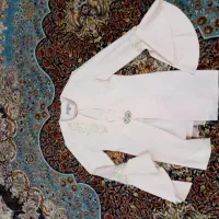 لباس