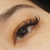 مدل مژه|خدمات آرایشگری و زیبایی|قم, شهرک توانیر|دیوار