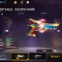 اکانت فری فایر|کنسول، بازی ویدئویی و آنلاین|دزفول, |دیوار