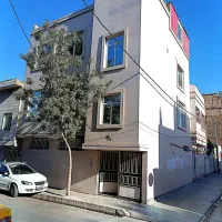 آپارتمان 90 متری دوخواب شیک  سر دونبش|فروش آپارتمان|مشهد, رده|دیوار