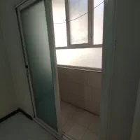 60 متری رهن کامل خیابان باشگاه|اجارهٔ آپارتمان|تهران, باشگاه نفت|دیوار