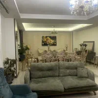 اجاره تک واحدی فول سه خواب|اجارهٔ آپارتمان|فردیس, نسترن غربی|دیوار