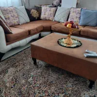 ۳ عددفرش ۶ متری