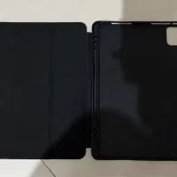 گارد پد  Xiaomi 6S pro