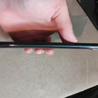 گوشی  ایفون ۱۳ و ۶ اس وایفون x|موبایل|گرگان, |دیوار