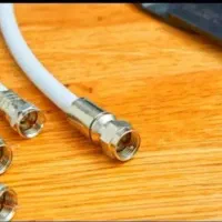 نصب آنتن و گیرنده|خدمات پیشه و مهارت|جیرفت, |دیوار