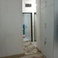 اجاره اپارتمان ۱۲۰ متر تک واحدی صباشهر|اجارهٔ آپارتمان|صباشهر, |دیوار