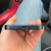 آیفون۱۳نرمال|موبایل|مشهد, ارشاد|دیوار