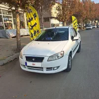 رانا۹۶ تی یو فایو|خودرو سواری و وانت|ارومیه, |دیوار