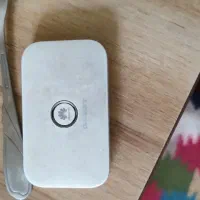 مودم جیبی هواوی 4G کاملا سالم