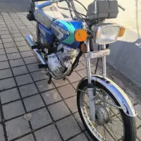 موتور مزایده125|موتورسیکلت|خواجه, |دیوار