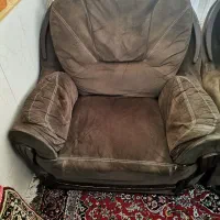 مبل راحتی قیمت مناسب