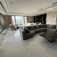 شاه-نشین-چهارراه-اول-شمالی-320-متر