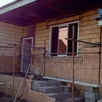 نماکار‌ساده‌وطردارداخلی‌کف‌دیوار(عکسهاکارهستند)