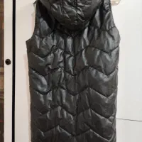 پافرشیک|لباس|خرمآباد, |دیوار