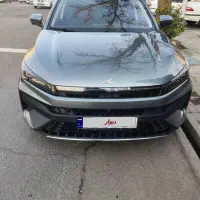 کی ام سی جی ۷ kmc j7