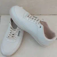 کفش اسپرت نونو|کیف، کفش، کمربند|تربت‌حیدریه, منصوریه|دیوار