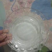 پیش دستی|ظروف سرو و پذیرایی|بجنورد, |دیوار