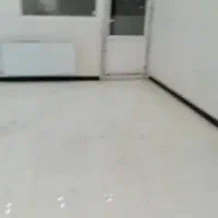 فروش منزل لوکس|فروش آپارتمان|فولادشهر, C8|دیوار