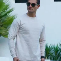 تولیدی تامی تولید و پخش پوشاک|لباس|تهران, بازار|دیوار