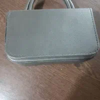کیف|کیف، کفش، کمربند|محمدشهر, جعفرآباد|دیوار