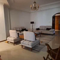 290متر / خوش نقشه/ شرایطی|فروش آپارتمان|مشهد, سجاد شهر|دیوار