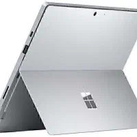 لپ تاب سرفیس پرو ۷ پلاس