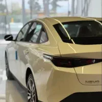 فروش خودرو nevoA05|خودرو سواری و وانت|بندرعباس, |دیوار