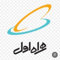 خط روندموبایل ۹۱۲ کد۶