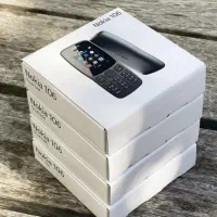 نوکیا 106