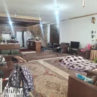 خانه اجاره.خلیل آبادهمکف.دربست کامل.دوخواب+انباری|اجارهٔ خانه و ویلا|رفسنجان, |دیوار