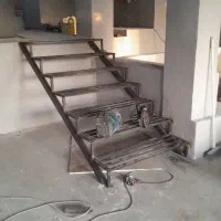 جوشکاری و برشکاری سیار با کپسول گاز و هوا|خدمات پیشه و مهارت|شیراز, فرهنگ شهر|دیوار