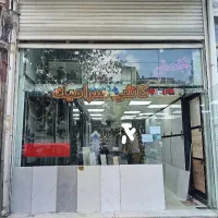 کاسه توالت طبی