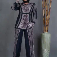 خیاط راسته دوز