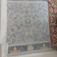 فرش ماشینی 12متری