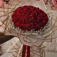 جواهرطلا|جواهرات|دورود, |دیوار