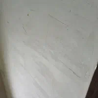 سوئیت ۳۰ متری زیر همکف اجاره