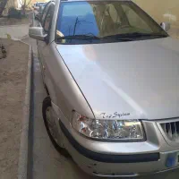 فروش فوری|خودرو سواری و وانت|صفادشت, |دیوار