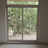 پنجره آلمینیومی ترمال