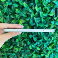 آیفون ۱۶ نرمال iphone 16 normal