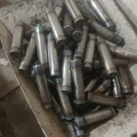 به یک همکار نیازمندم|استخدام صنعتی، فنی، مهندسی|تبریز, |دیوار