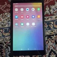 تبلت سامسونگ TAB A8|تبلت|تهران, یاخجی آباد|دیوار